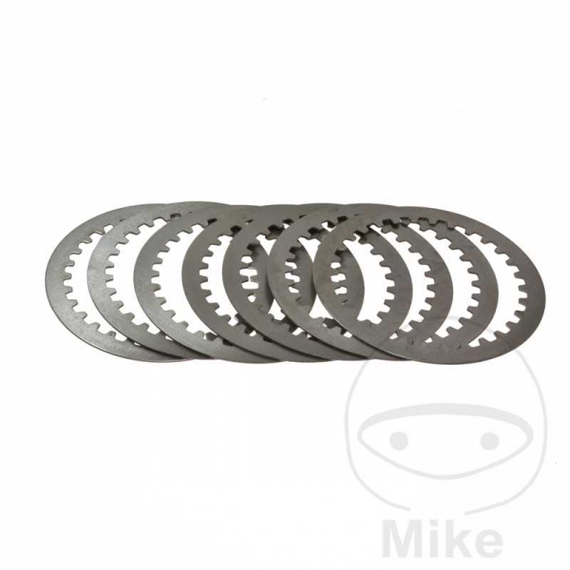 TRW clutch spacers 738.56.69