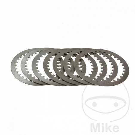 TRW clutch spacers 738.56.69