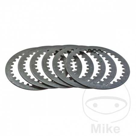 TRW clutch spacers 738.56.77