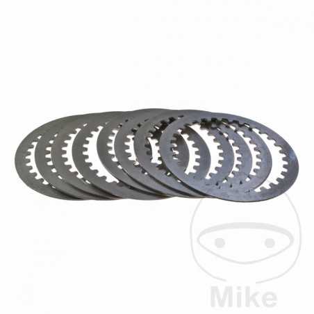 TRW clutch spacers 738.56.85