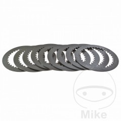 TRW clutch spacers 738.57.27