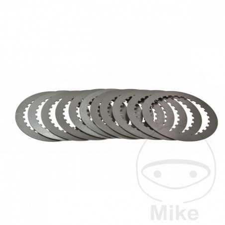 TRW clutch spacers 738.57.43