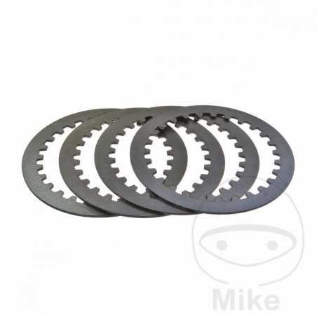 TRW clutch spacers 738.57.76