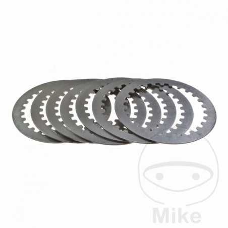 TRW clutch spacers 738.57.84