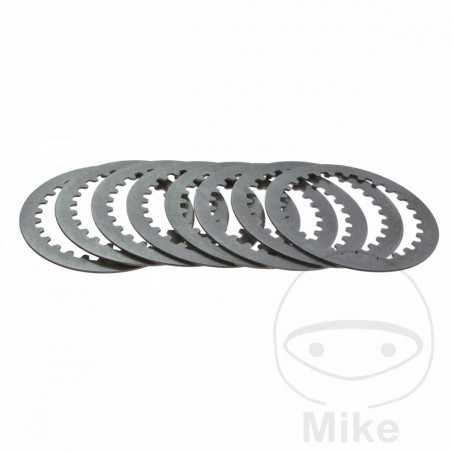 TRW clutch spacers 738.57.92