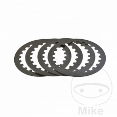 TRW clutch spacers 738.58.18