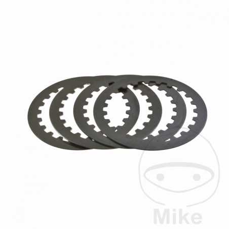 TRW clutch spacers 738.58.18