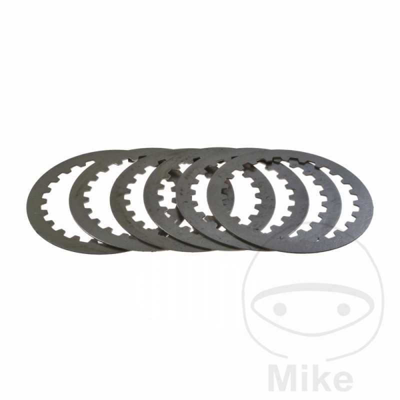 TRW clutch spacers 738.58.26