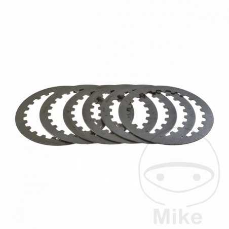 TRW clutch spacers 738.58.26