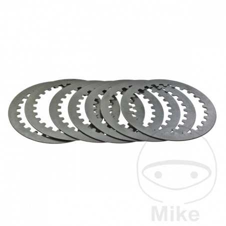 TRW clutch spacers 738.58.34