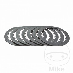 TRW clutch spacers 738.58.59