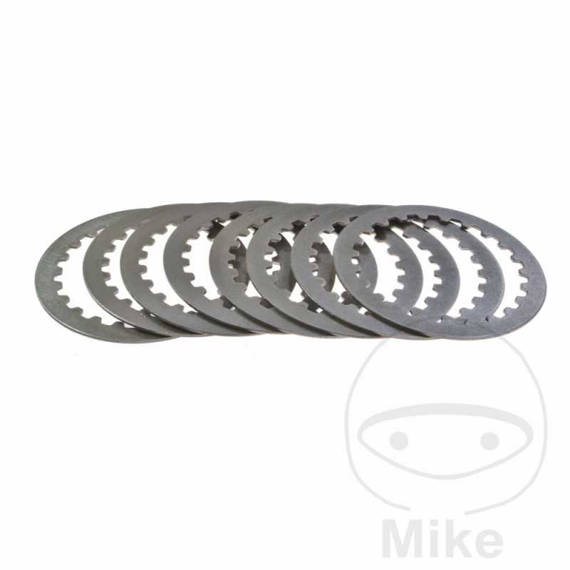 TRW clutch spacers 738.58.75