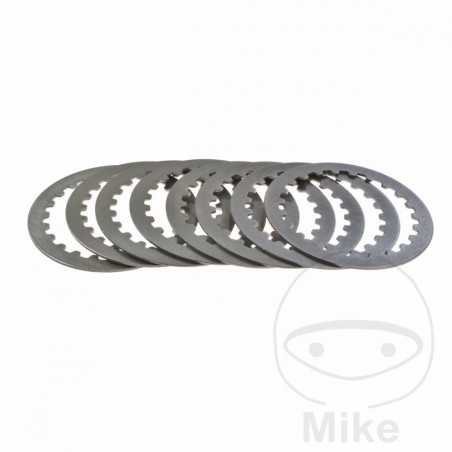 TRW clutch spacers 738.58.75