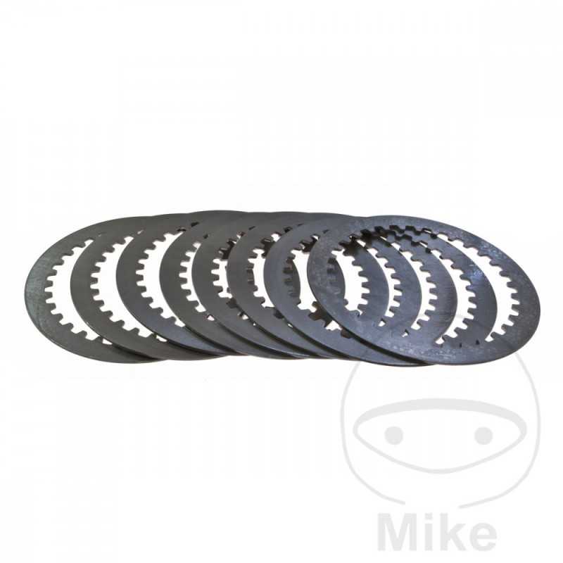 TRW clutch spacers 738.58.91