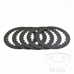 TRW clutch spacers 738.59.25