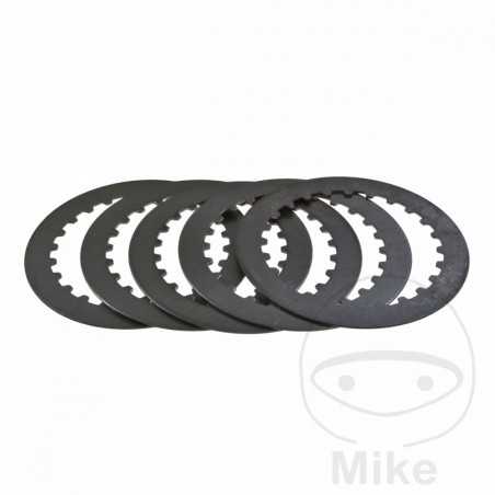 TRW clutch spacers 738.59.25