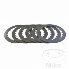 TRW clutch spacers 738.59.33