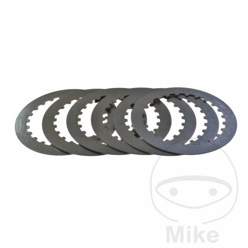 TRW clutch spacers 738.59.33
