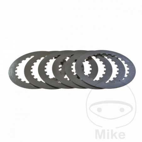 TRW clutch spacers 738.59.33