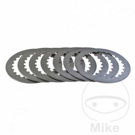 TRW clutch spacers 738.59.41