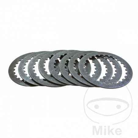 TRW Separadores de embrague 738.59.58