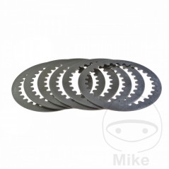 TRW clutch spacers 738.59.66