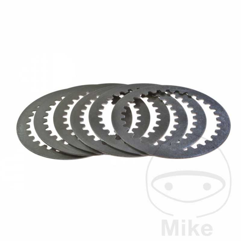 TRW clutch spacers 738.59.66