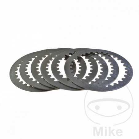 TRW clutch spacers 738.59.66