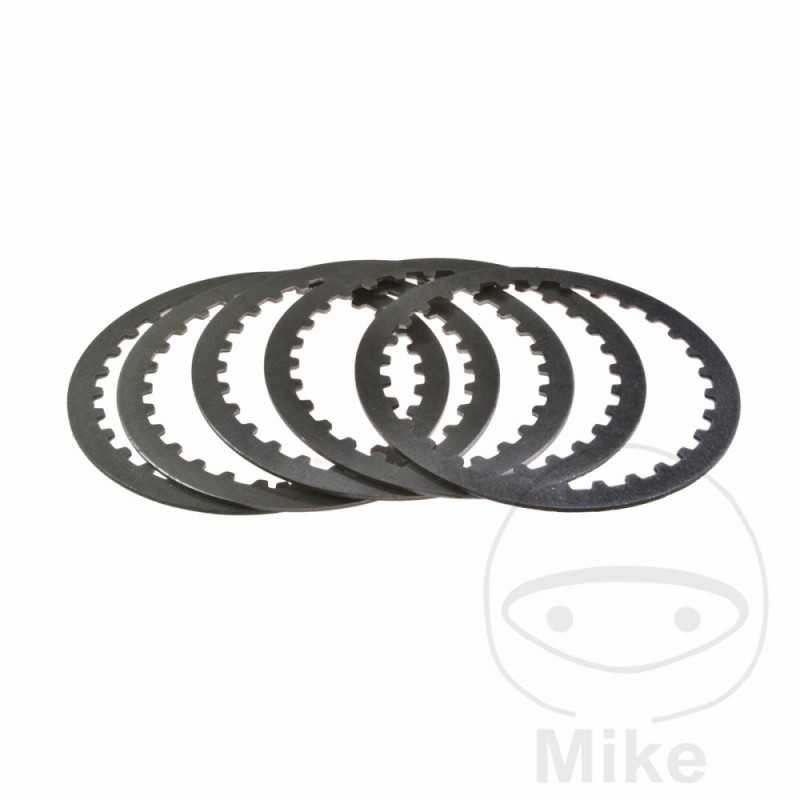 TRW clutch spacers 738.59.74