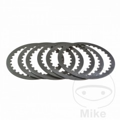 TRW clutch spacers 738.59.82