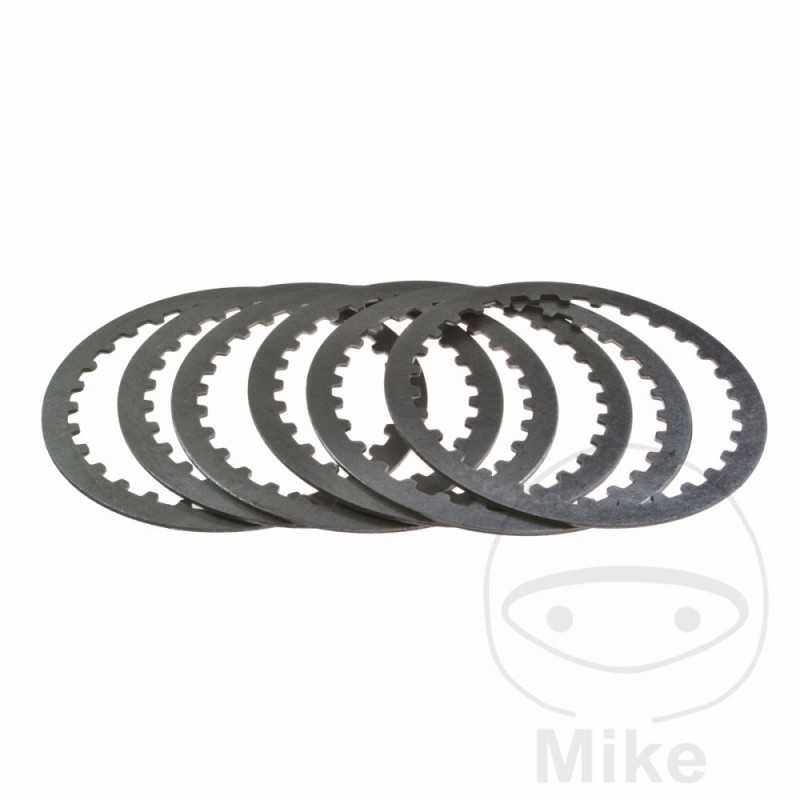 TRW clutch spacers 738.59.82