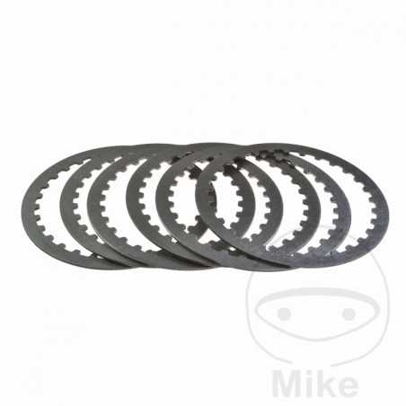 TRW clutch spacers 738.59.82