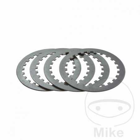 TRW clutch spacers 738.60.06