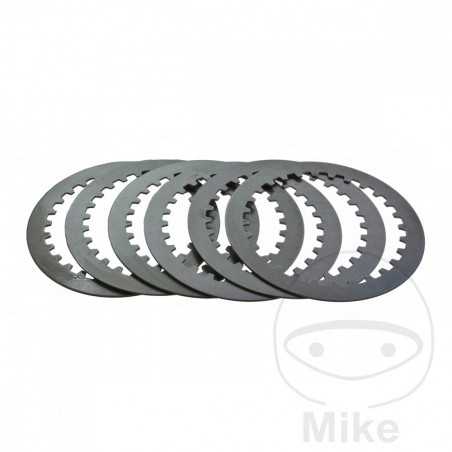 TRW clutch spacers 738.60.14