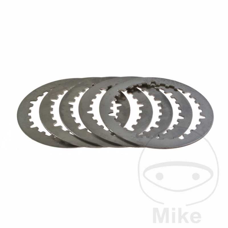 TRW clutch spacers 738.60.30