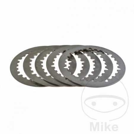 TRW clutch spacers 738.60.30