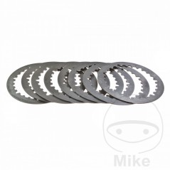 TRW clutch spacers 738.60.48