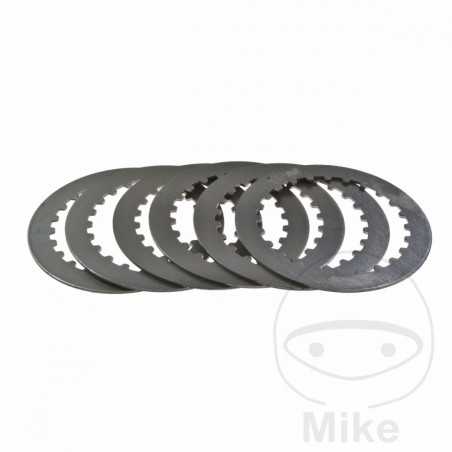 TRW clutch spacers 738.60.55