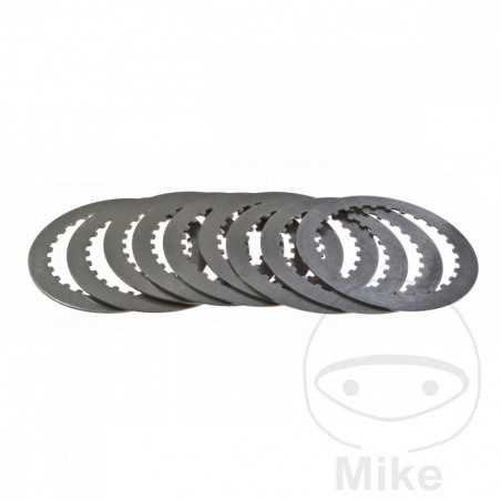 TRW clutch spacers 738.60.63