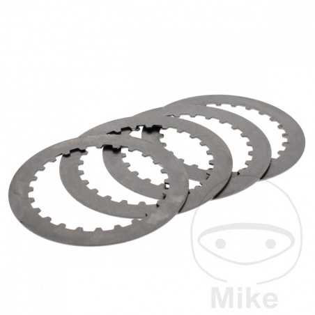 TRW clutch spacers 738.60.71