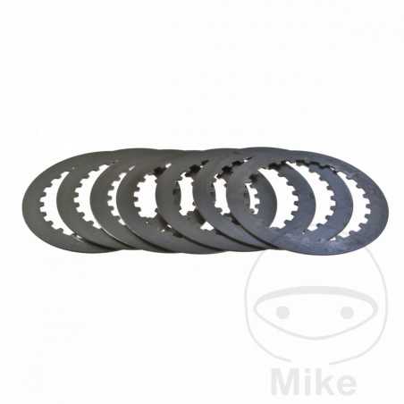 TRW clutch spacers 738.60.89