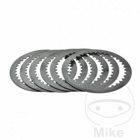 TRW clutch spacers 738.60.97