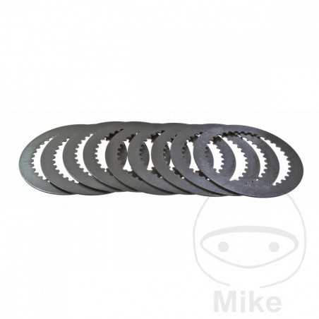 TRW Separadores de embrague 738.61.13