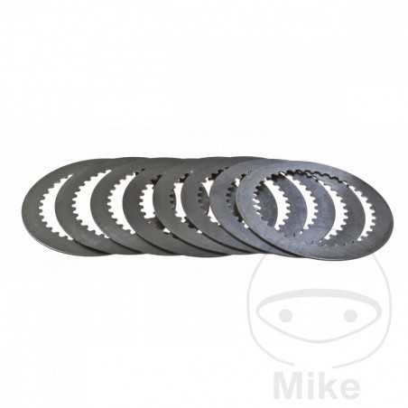 TRW clutch spacers 738.61.21