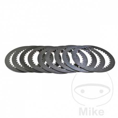 TRW clutch spacers 738.61.39