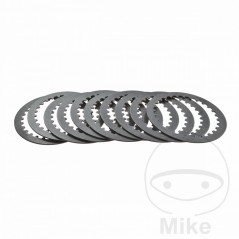 TRW clutch spacers 738.61.47