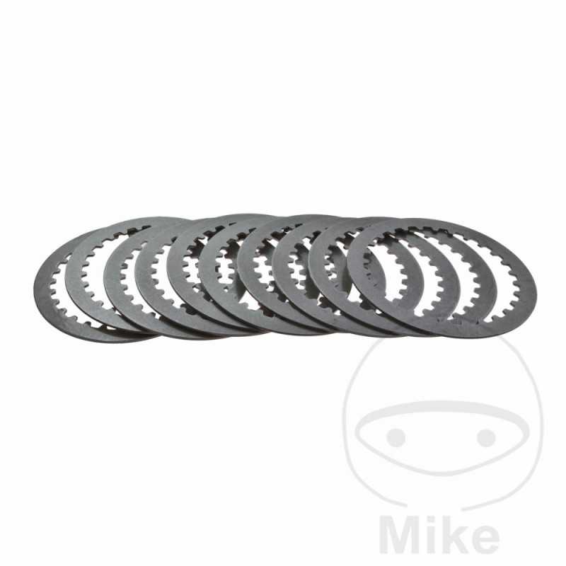 TRW clutch spacers 738.61.47
