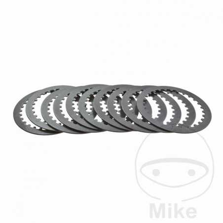 TRW clutch spacers 738.61.47