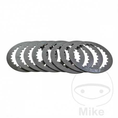 TRW clutch spacers 738.61.62