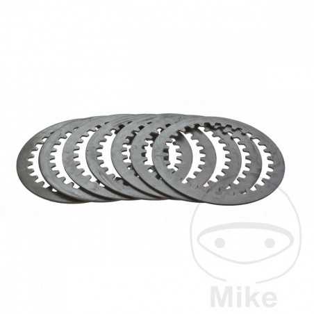TRW clutch spacers 738.61.70